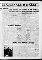 giornale/CFI0446553/1948/Novembre/21