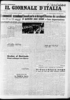 giornale/CFI0446553/1948/Novembre/25