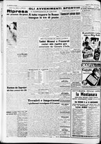 giornale/CFI0446553/1948/Novembre/28