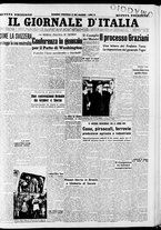 giornale/CFI0446553/1948/Novembre/29