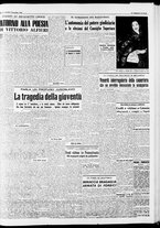 giornale/CFI0446553/1948/Novembre/3