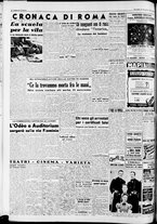 giornale/CFI0446553/1948/Novembre/30