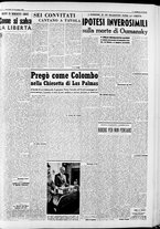 giornale/CFI0446553/1948/Novembre/31