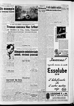 giornale/CFI0446553/1948/Novembre/33