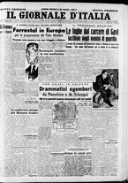 giornale/CFI0446553/1948/Novembre/35