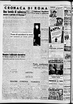 giornale/CFI0446553/1948/Novembre/36