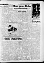 giornale/CFI0446553/1948/Novembre/37