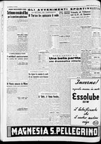 giornale/CFI0446553/1948/Novembre/4