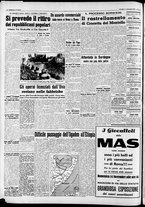 giornale/CFI0446553/1948/Novembre/40