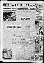 giornale/CFI0446553/1948/Novembre/42