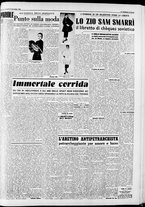 giornale/CFI0446553/1948/Novembre/43