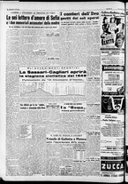 giornale/CFI0446553/1948/Novembre/44