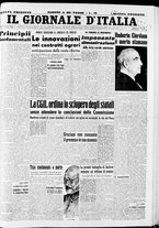 giornale/CFI0446553/1948/Novembre/47