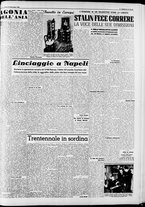 giornale/CFI0446553/1948/Novembre/49