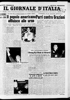 giornale/CFI0446553/1948/Novembre/5