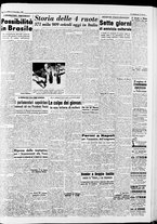 giornale/CFI0446553/1948/Novembre/51