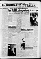 giornale/CFI0446553/1948/Novembre/53