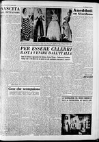 giornale/CFI0446553/1948/Novembre/55