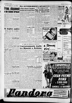 giornale/CFI0446553/1948/Novembre/56