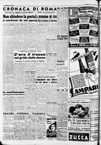 giornale/CFI0446553/1948/Novembre/6