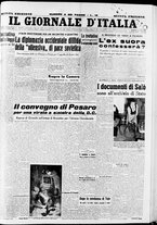 giornale/CFI0446553/1948/Novembre/60