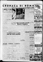 giornale/CFI0446553/1948/Novembre/61