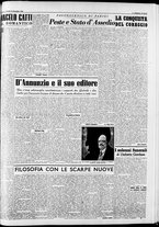 giornale/CFI0446553/1948/Novembre/62