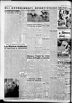 giornale/CFI0446553/1948/Novembre/63