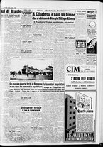 giornale/CFI0446553/1948/Novembre/64