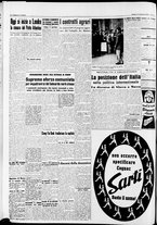 giornale/CFI0446553/1948/Novembre/65