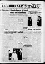 giornale/CFI0446553/1948/Novembre/66