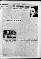 giornale/CFI0446553/1948/Novembre/68