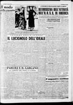 giornale/CFI0446553/1948/Novembre/7
