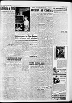 giornale/CFI0446553/1948/Novembre/70