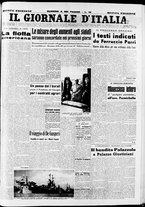 giornale/CFI0446553/1948/Novembre/72