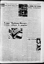 giornale/CFI0446553/1948/Novembre/74