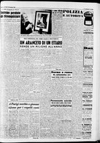 giornale/CFI0446553/1948/Novembre/76