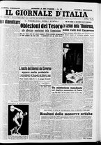 giornale/CFI0446553/1948/Novembre/78