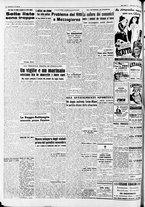 giornale/CFI0446553/1948/Novembre/8