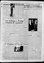 giornale/CFI0446553/1948/Novembre/80