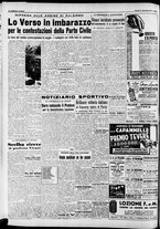 giornale/CFI0446553/1948/Novembre/81