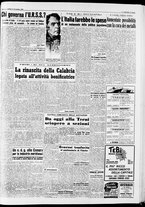 giornale/CFI0446553/1948/Novembre/82