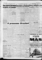 giornale/CFI0446553/1948/Novembre/83