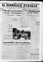 giornale/CFI0446553/1948/Novembre/84