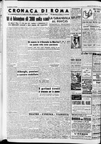 giornale/CFI0446553/1948/Novembre/85