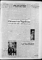 giornale/CFI0446553/1948/Novembre/86