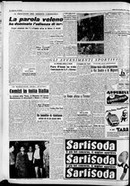 giornale/CFI0446553/1948/Novembre/87