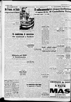 giornale/CFI0446553/1948/Novembre/89