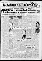 giornale/CFI0446553/1948/Novembre/90