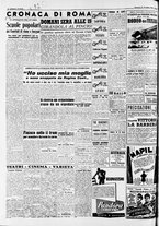 giornale/CFI0446553/1948/Novembre/91